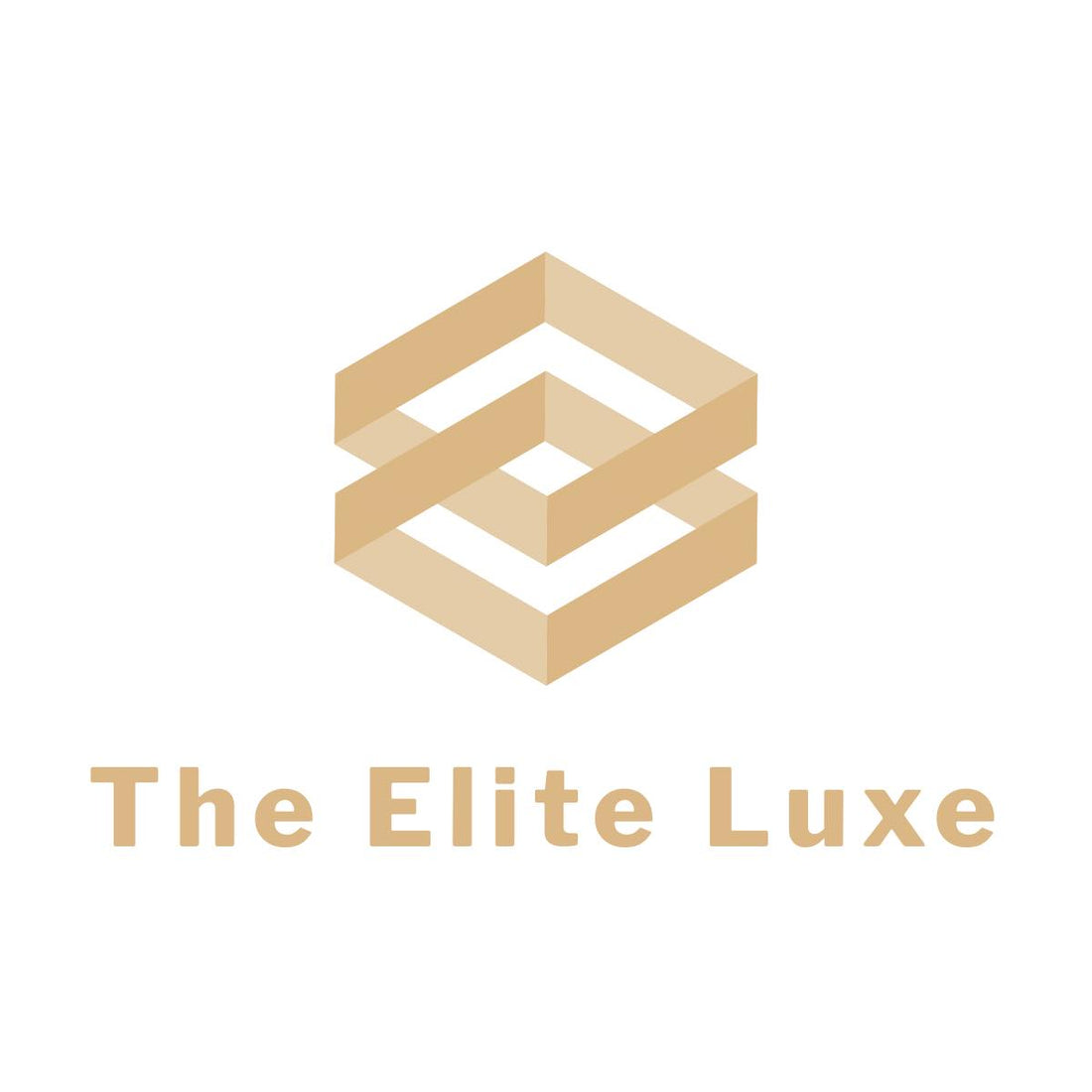 Elite Luxe