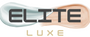 Elite Luxe