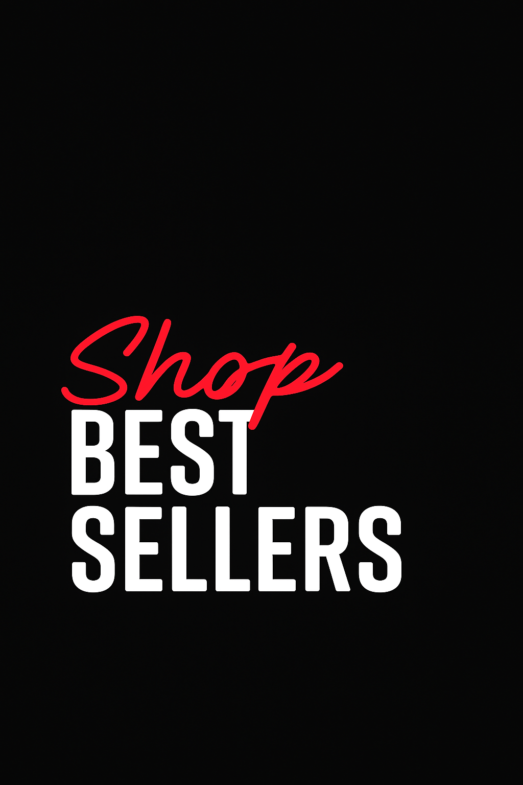 Best Seller