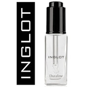 Inglot Duraline by Inglot Cosmetics - Classy Touch Pk