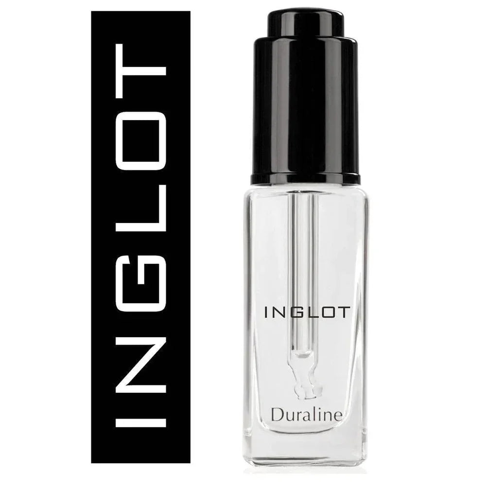 Inglot Duraline by Inglot Cosmetics - Classy Touch Pk