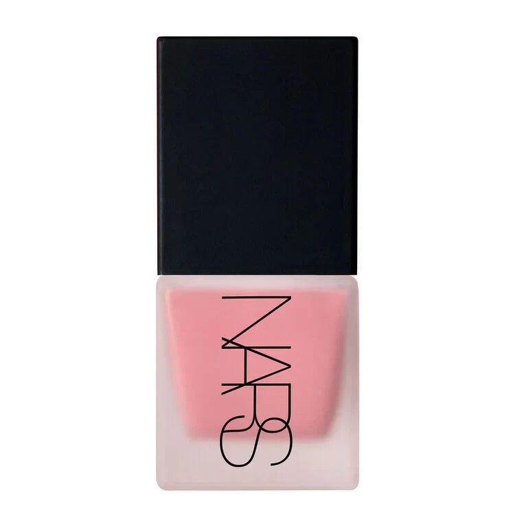 NARS LIQUID BLUSH - Classy Touch Pk