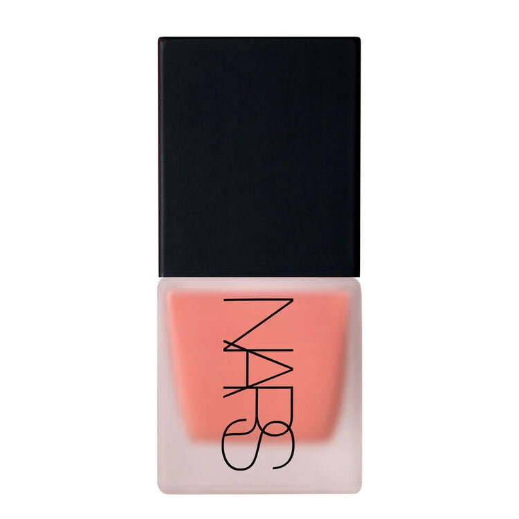 NARS LIQUID BLUSH - Classy Touch Pk
