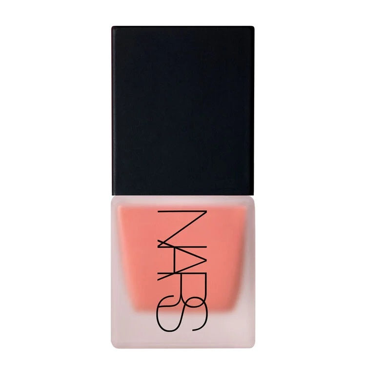 NARS LIQUID BLUSH - Classy Touch Pk