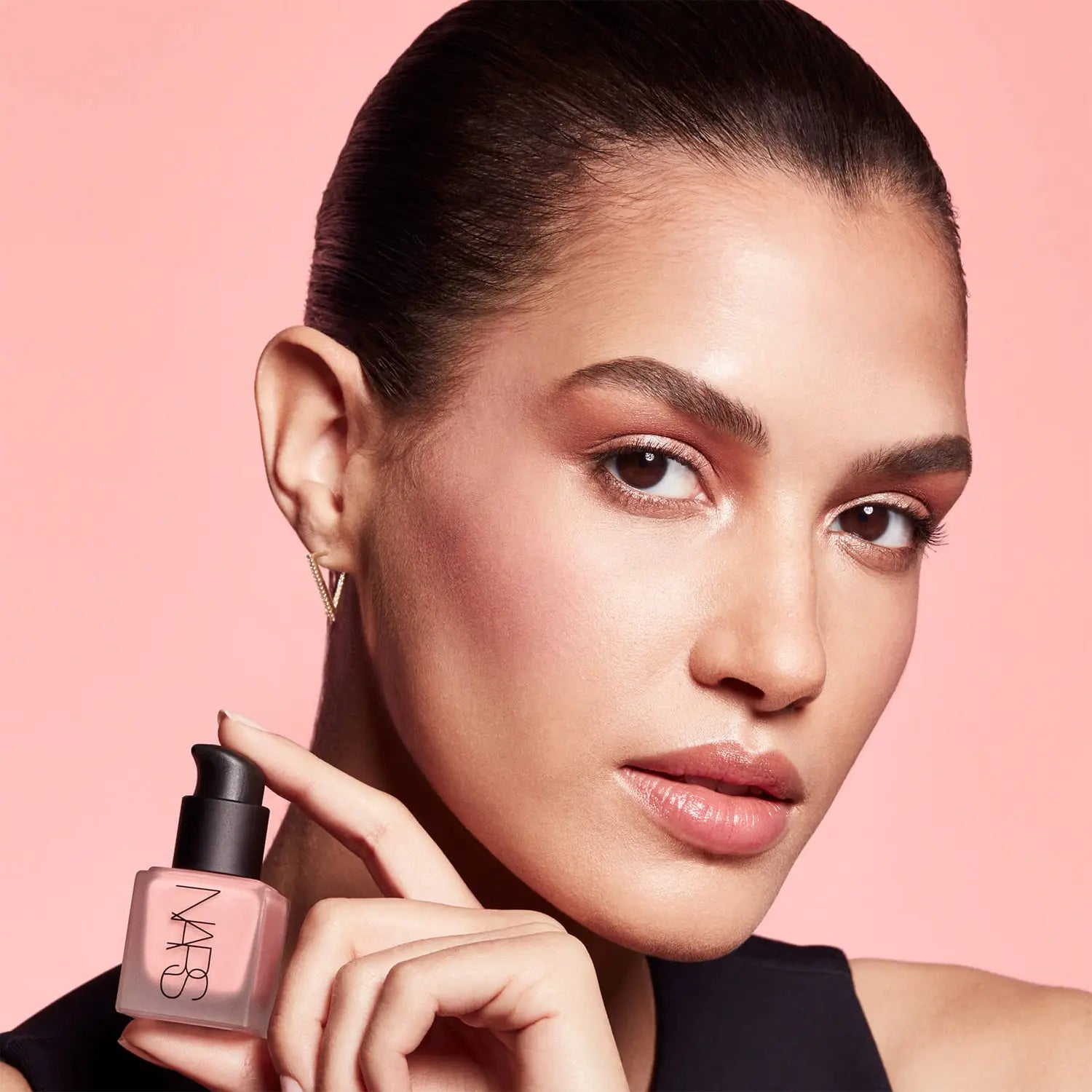NARS LIQUID BLUSH - Classy Touch Pk