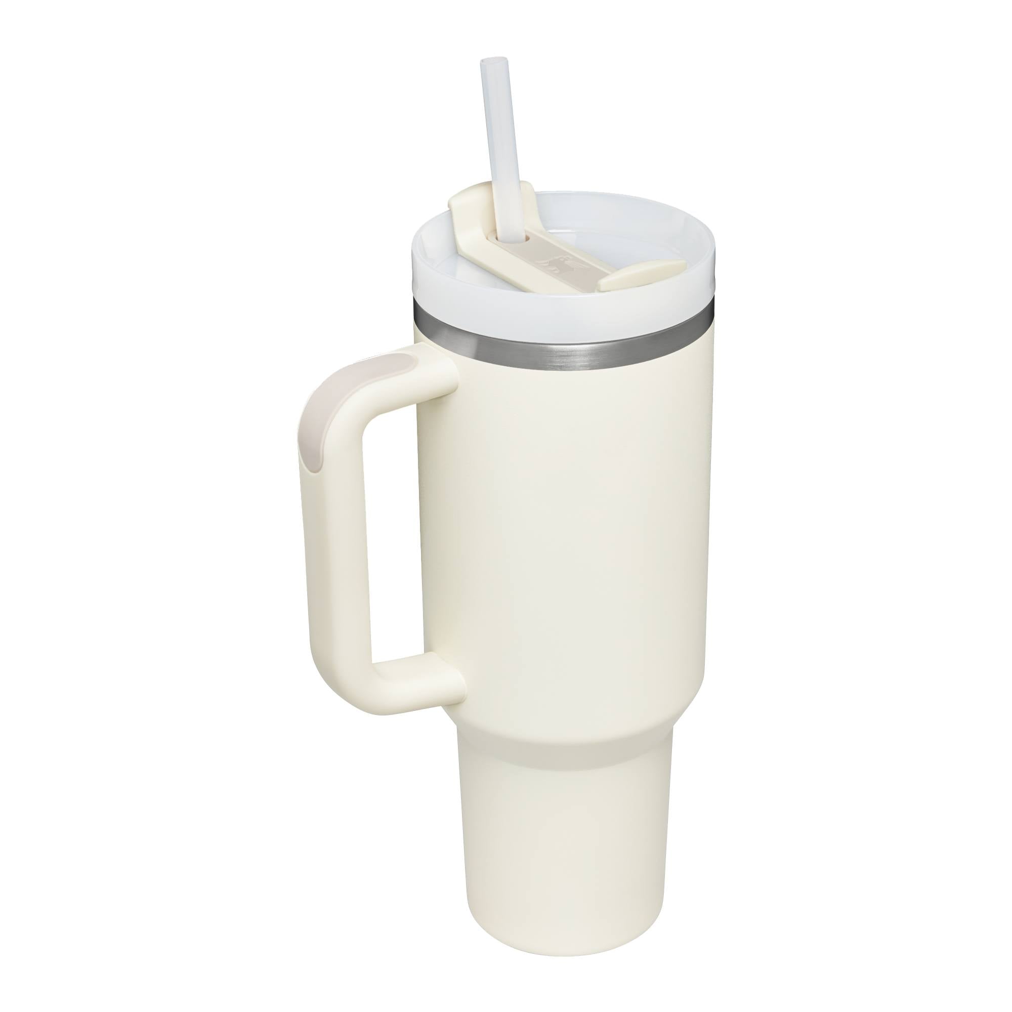 Stanley Quencher H2.0 Flowstate™ Tumbler 40 oZ