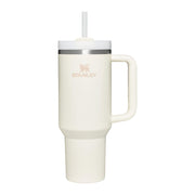 Stanley Quencher H2.0 Flowstate™ Tumbler 40 oZ