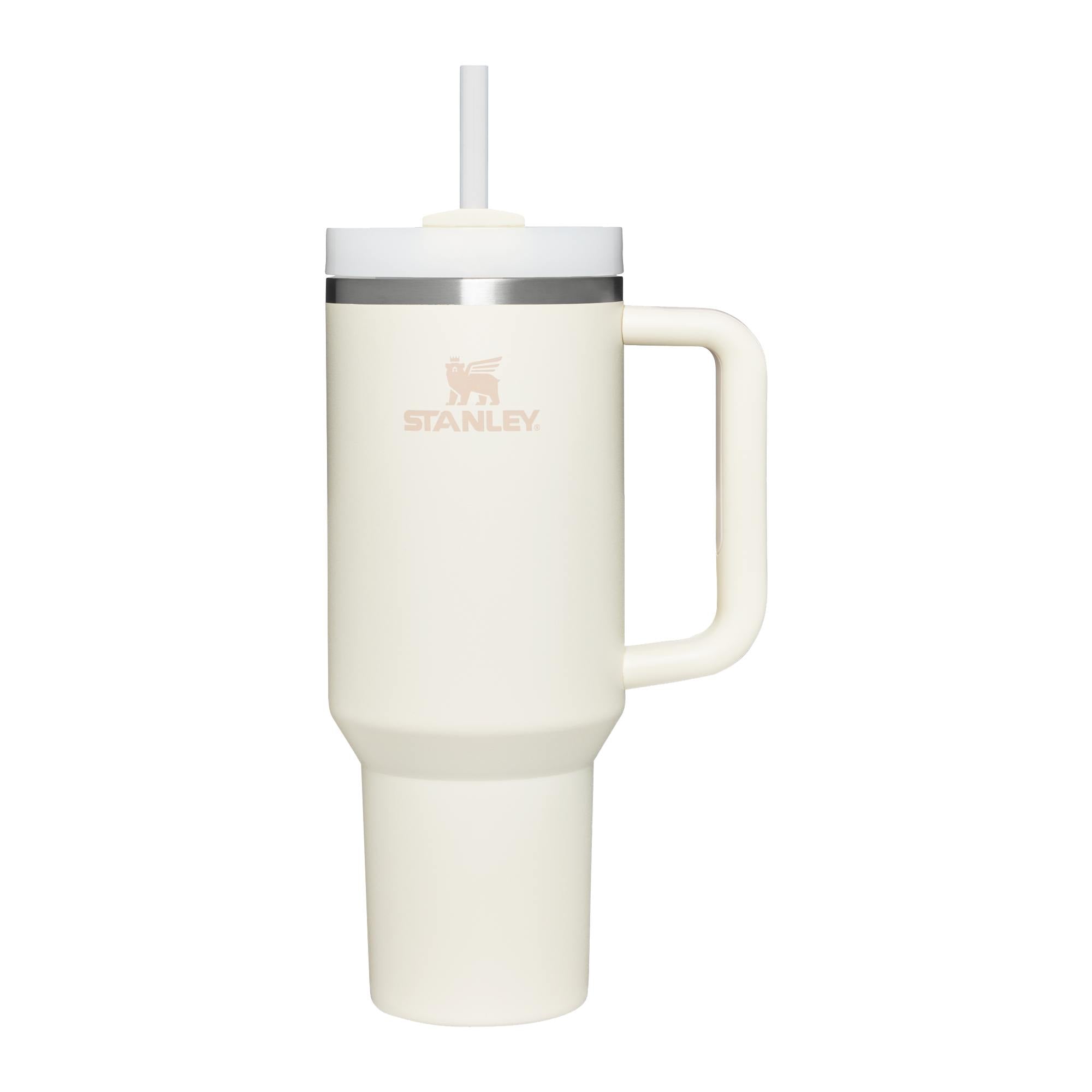 Stanley Quencher H2.0 Flowstate™ Tumbler 40 oZ