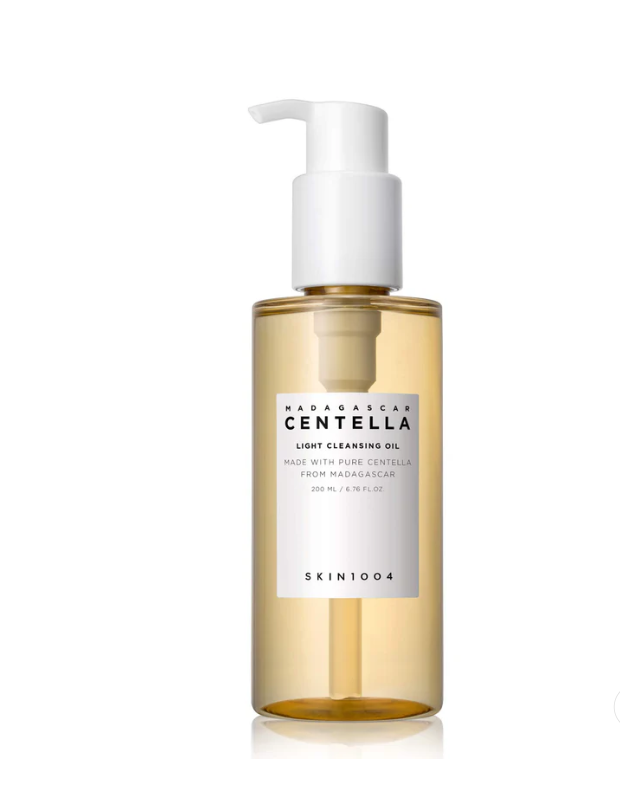 Skin1004 Madagascar Centella Ampoule 100ml