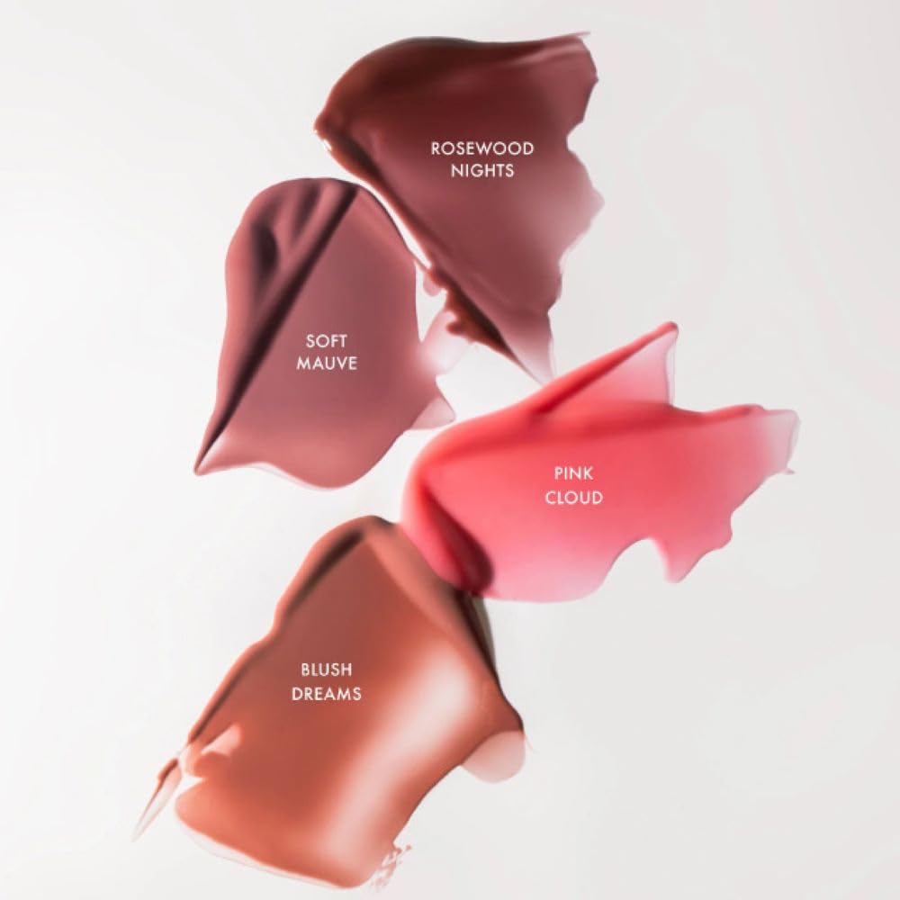 Summer Friday Dream Lip Oil