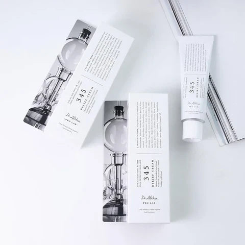Elite Luxe