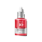 Anua Niacinamide 10% + TXA 4% Dark Spot Correcting Serum 30ml