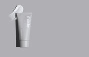 Rhode Barrier Restore Cream