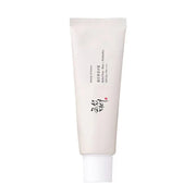 Beauty Of Joseon Relief Sun Rice + Probiotics SPF50+ PA++++ 50ml