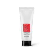 Cosrx Salicylic ClearSkin Daily Wash