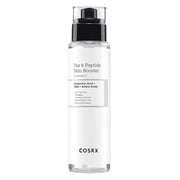 COSRX The 6 Peptide Skin Booster Serum 150ml