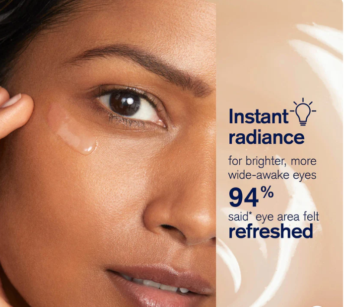 Estée Lauder Advanced Night Repair Eye Supercharged Gel-Creme