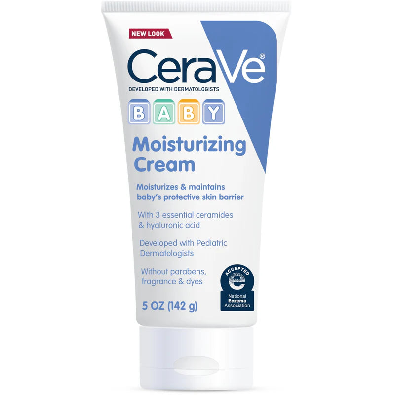 Body Care