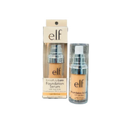 ElF Foundation Serum with Goji Berry SPF 25