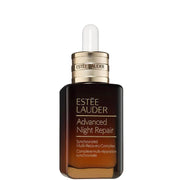 Estee Lauder Advanced Night Repair Serum - 100ml