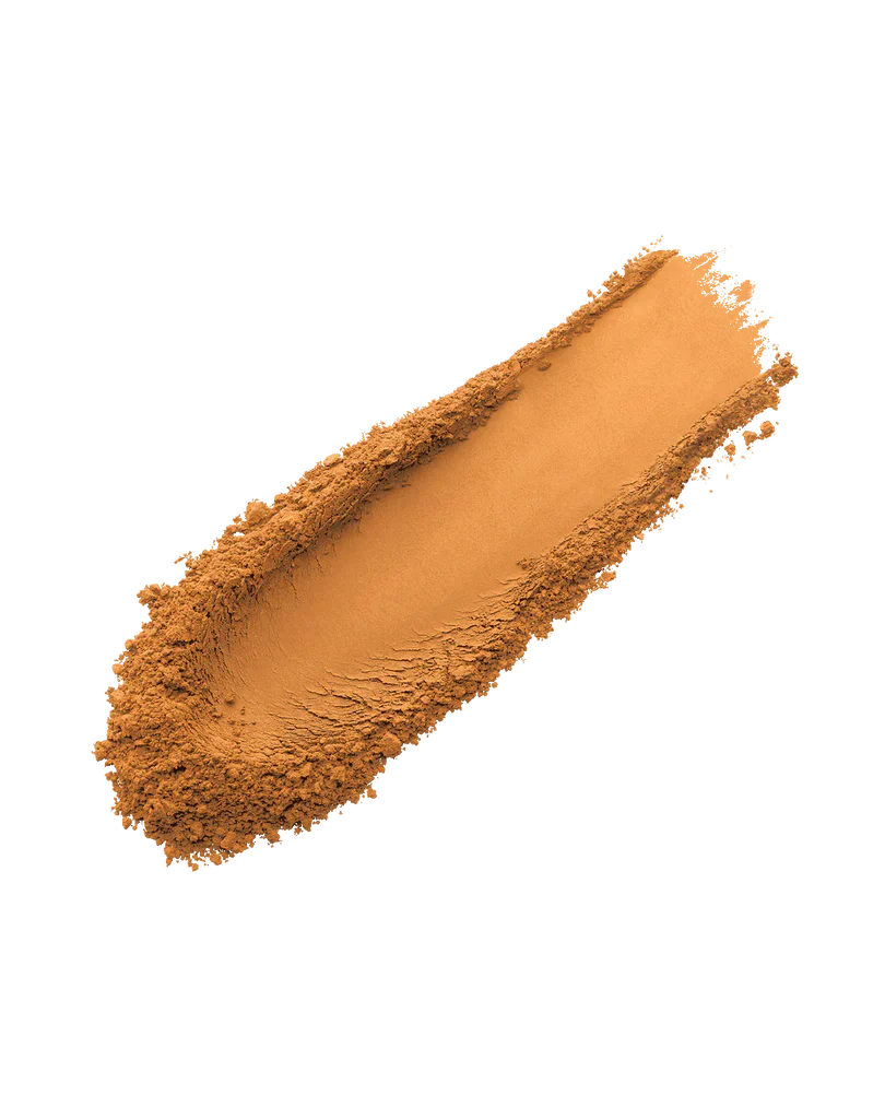 Fenty Beauty Pro Filt'r Instant Retouch Setting Powder