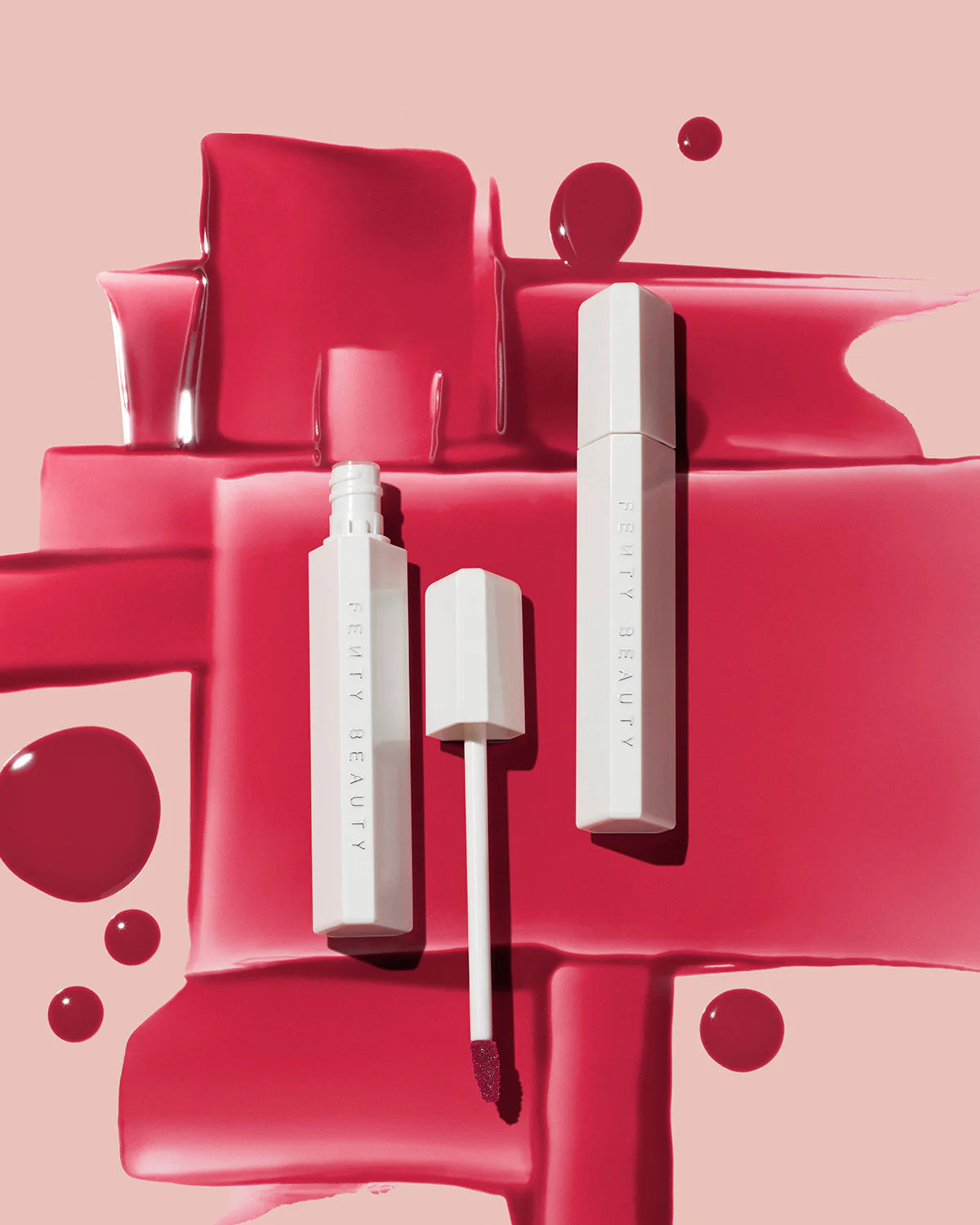 Fenty Beauty Poutsicle - Hydrating Lip Stain