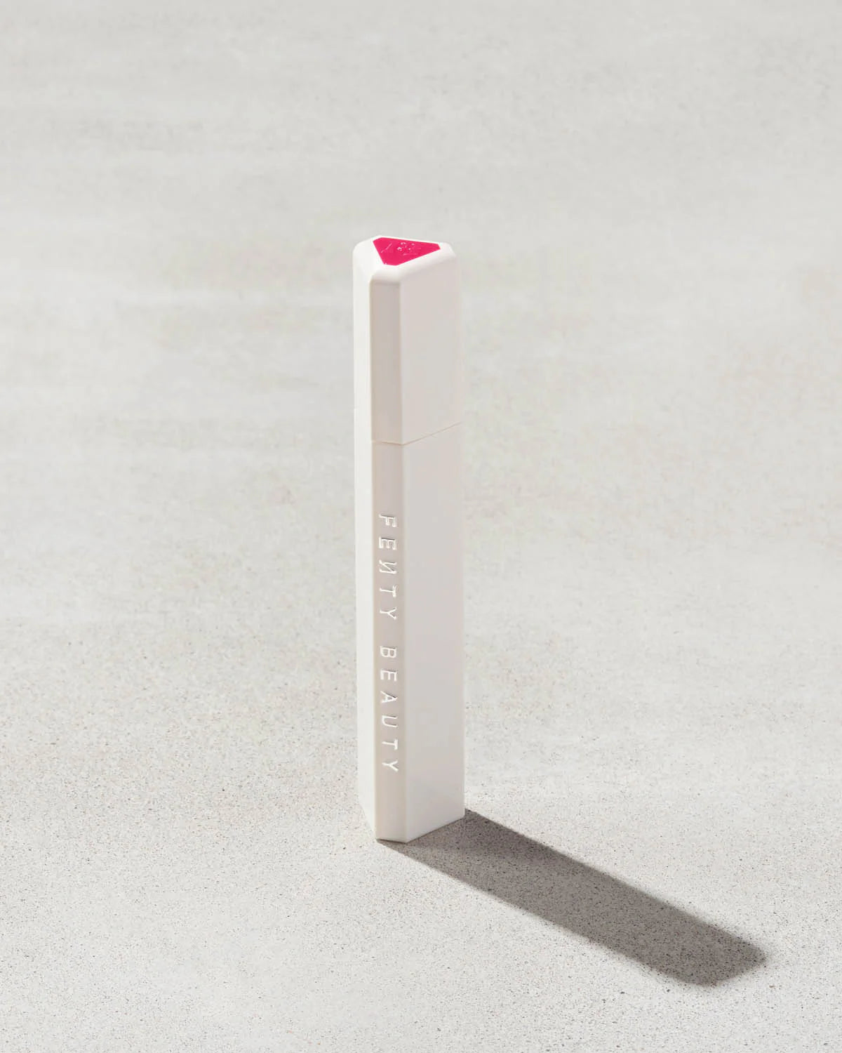 Fenty Beauty Poutsicle - Hydrating Lip Stain