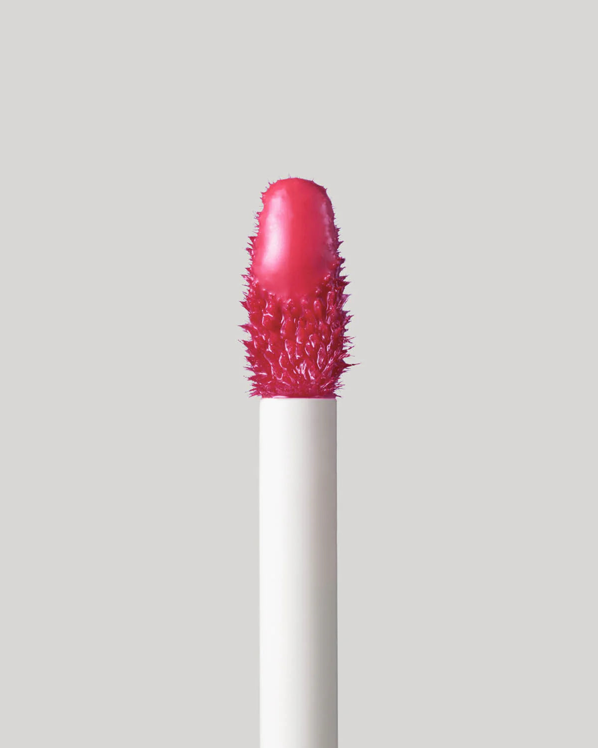 Fenty Beauty Poutsicle - Hydrating Lip Stain
