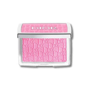 DIOR | Rosy Glow Blush