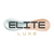 Elite Luxe