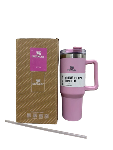 Stanley Quencher H2.0 Flowstate™ Tumbler 40 oZ