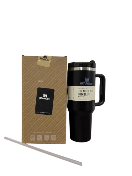 Stanley Quencher H2.0 Flowstate™ Tumbler 40 oZ