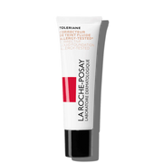 LA ROCHE-POSAY TOLERIANE CORRECTIVE LIQUID FOUNDATION