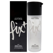 MAC Prep + Prime Fix+ Makeup Setting Spray