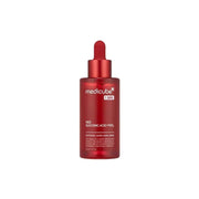 Medicube Red Acne Succinic Acid Peel