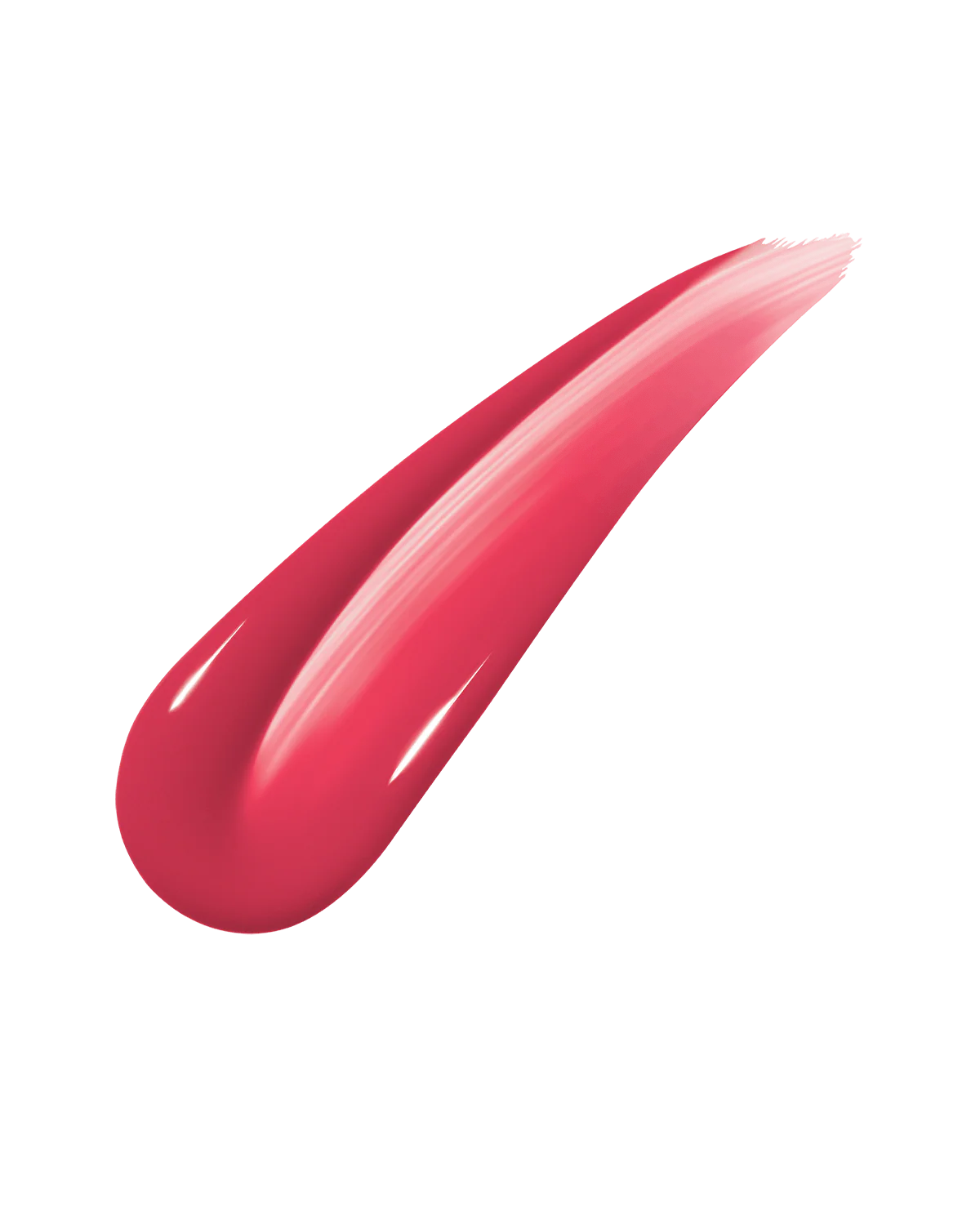 Fenty Beauty Poutsicle - Hydrating Lip Stain