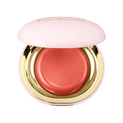 Rare Beauty - Stay Vulnerable Melting Cream Blush