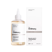 The Ordinary Glycolic Acid 7% Toning Solution - Classy Touch Pk
