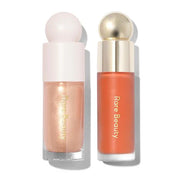 Rare Beauty Blush + Highlighter Deal