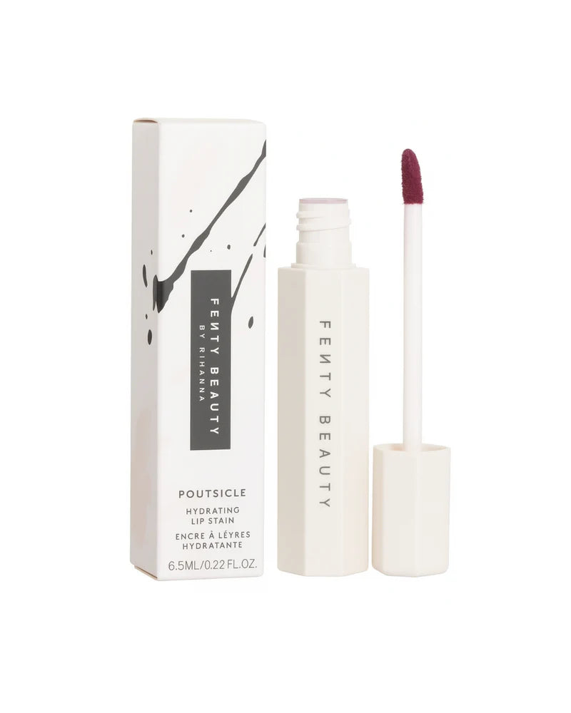 Fenty Beauty Poutsicle - Hydrating Lip Stain