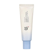 Beauty of Joseon Relief Sun Aqua Fresh Rice + B5 SPF50+ PA++++ 50ml