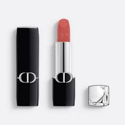 DIOR (ROUGH) CONTURE COLOR LIPSTICK (X4) LIMITED AUDITION