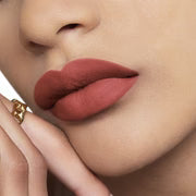 DIOR (ROUGH) CONTURE COLOR LIPSTICK (X4) LIMITED AUDITION