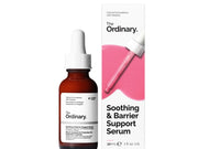 The Ordinary Soothing & Barrier Support Serum - Classy Touch Pk