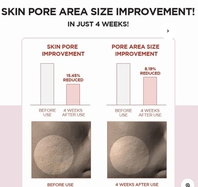 Skin1004 Madagascar - Centella Poremizing Clear Toner 210ml