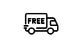 Free Home Delivery