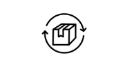 Return & Exchange