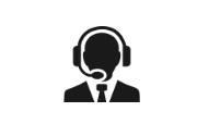 Customers Services