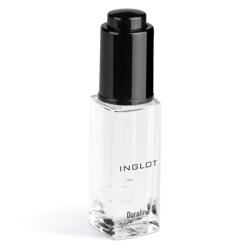Inglot Duraline by Inglot Cosmetics - Classy Touch Pk
