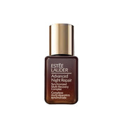 Estee Lauder Advanced Night Repair Serum 15 ML - Classy Touch Pk
